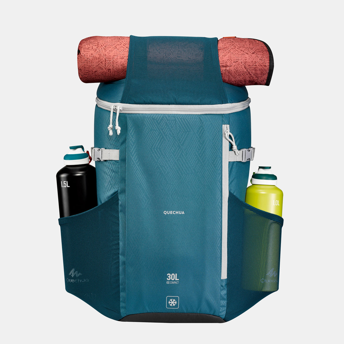 Quechua Isothermal Backpack 30L 