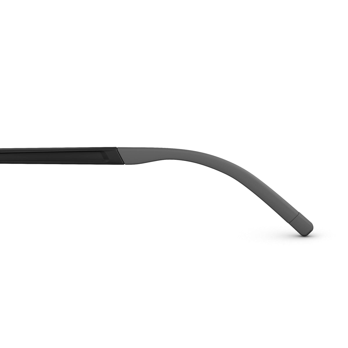 Quechua Adults Hiking Sunglasses - MH120 