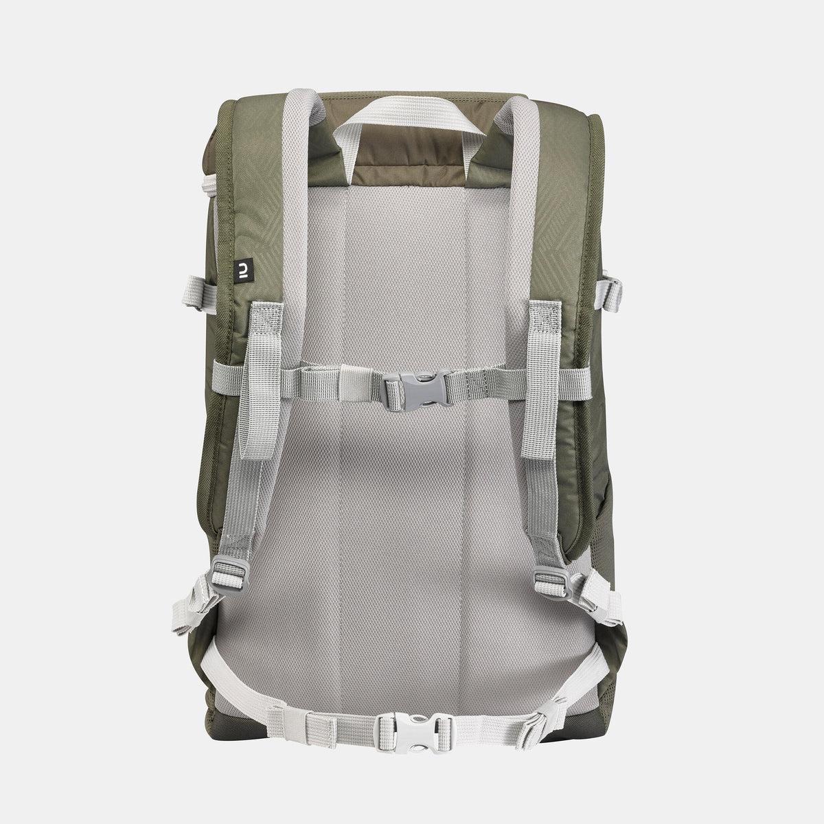 Quechua Isothermal Backpack 20 L 