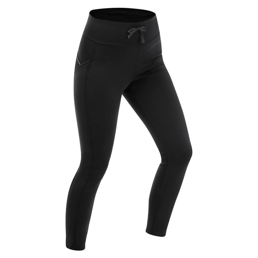 Quechua Women's Hiking Leggings 
