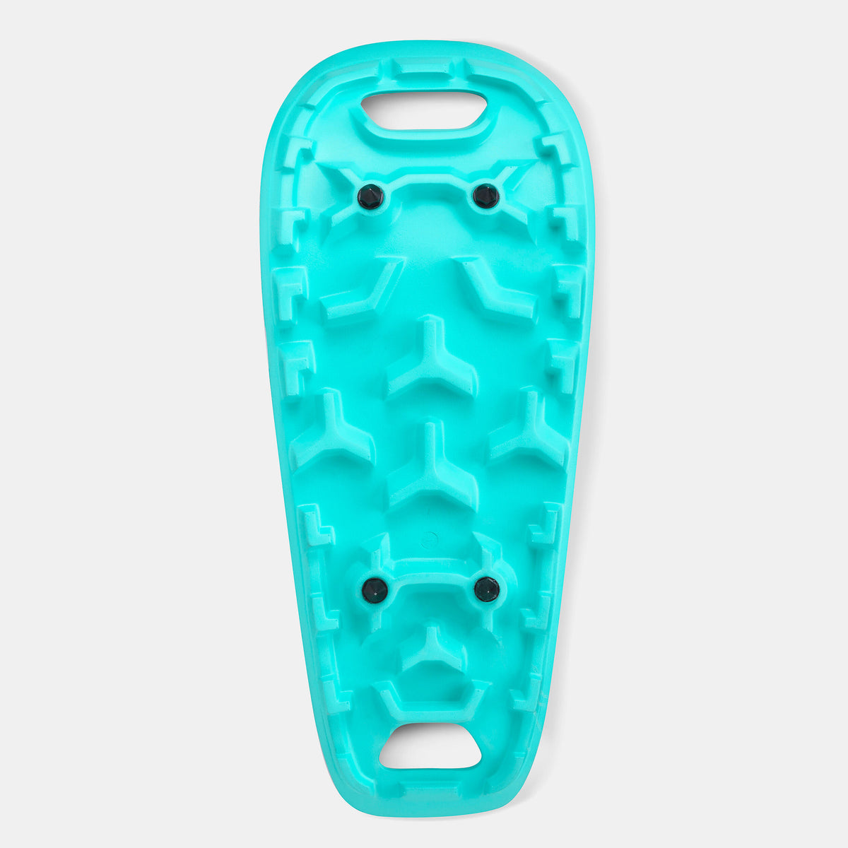  Small Sieve Snowshoes – Quechua EASY SH100 MOUNTAIN JR