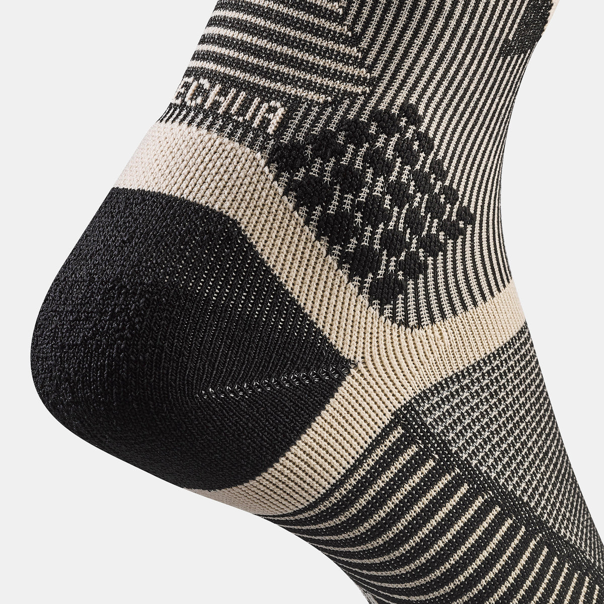 Quechua Hiking Socks 