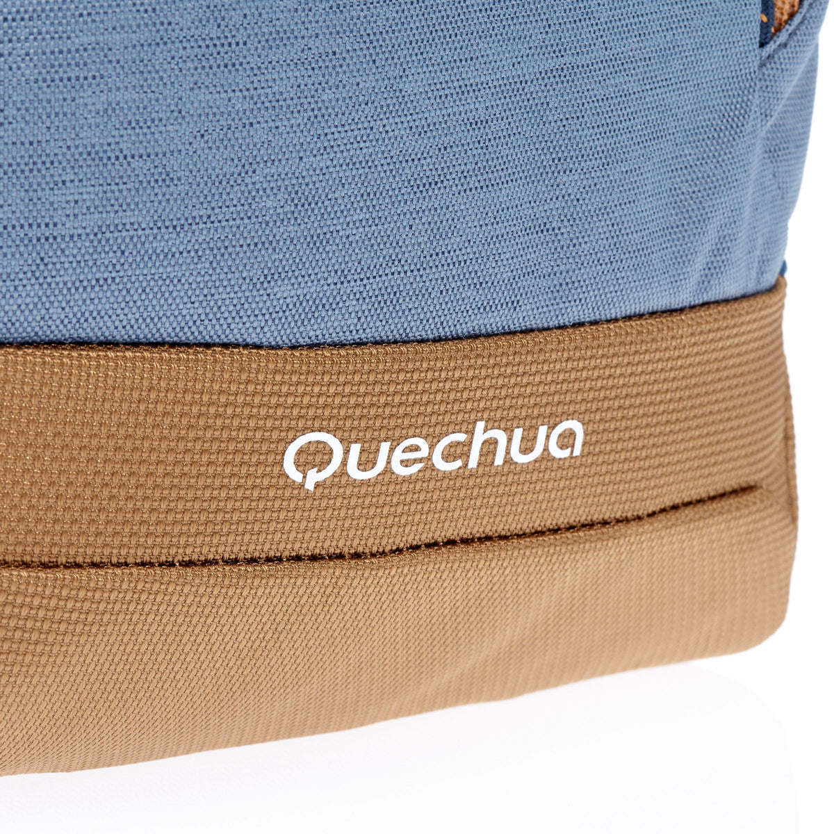 Quechua 10L Country Walking Backpack 