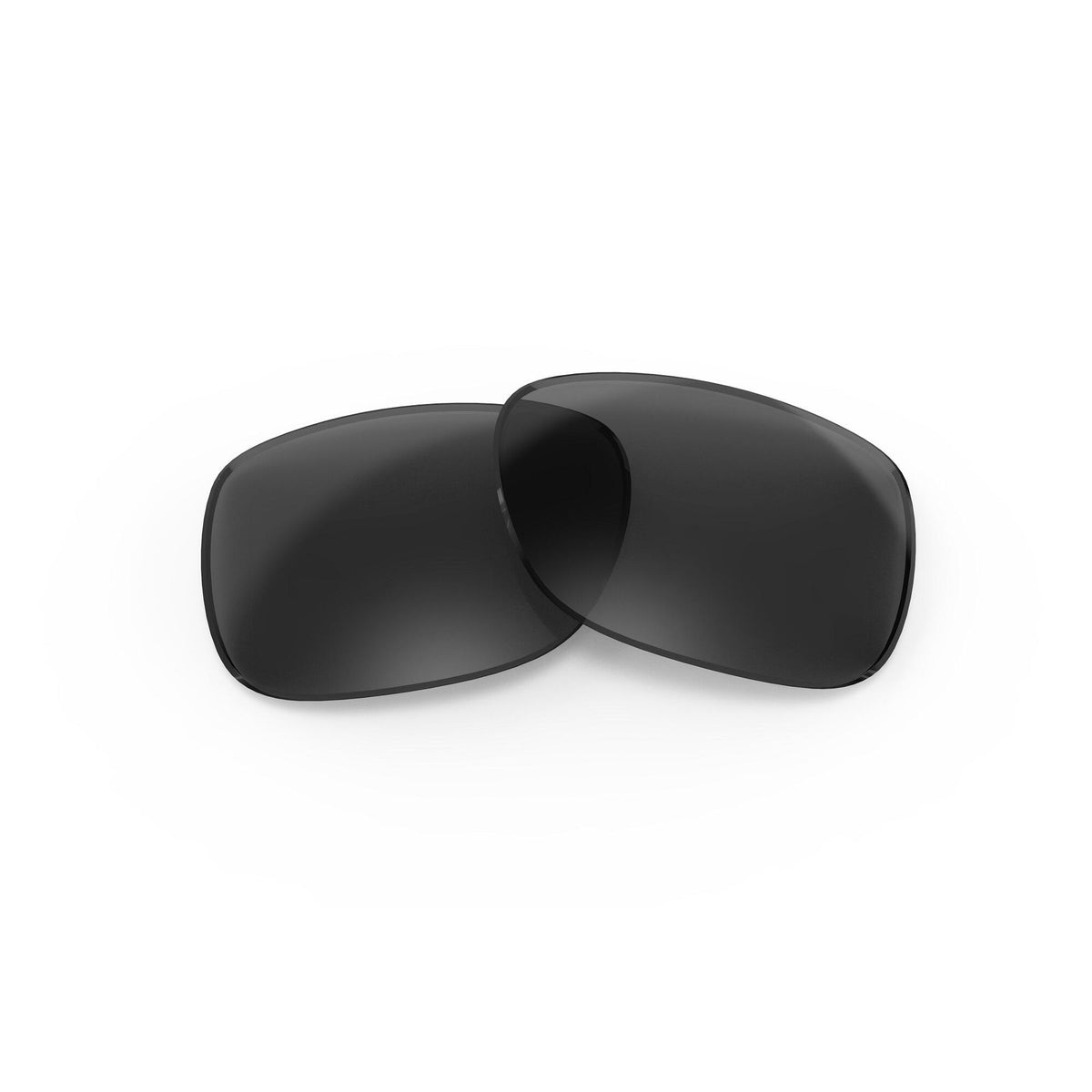 Quechua Replacement Lenses - MH140 - Polarising Category 3