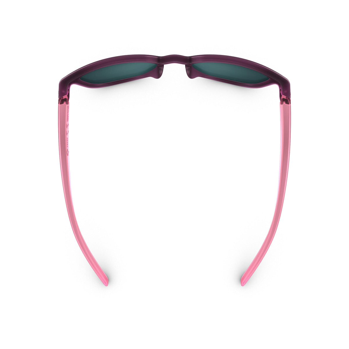 Quechua Adult Category 3 Sunglasses 