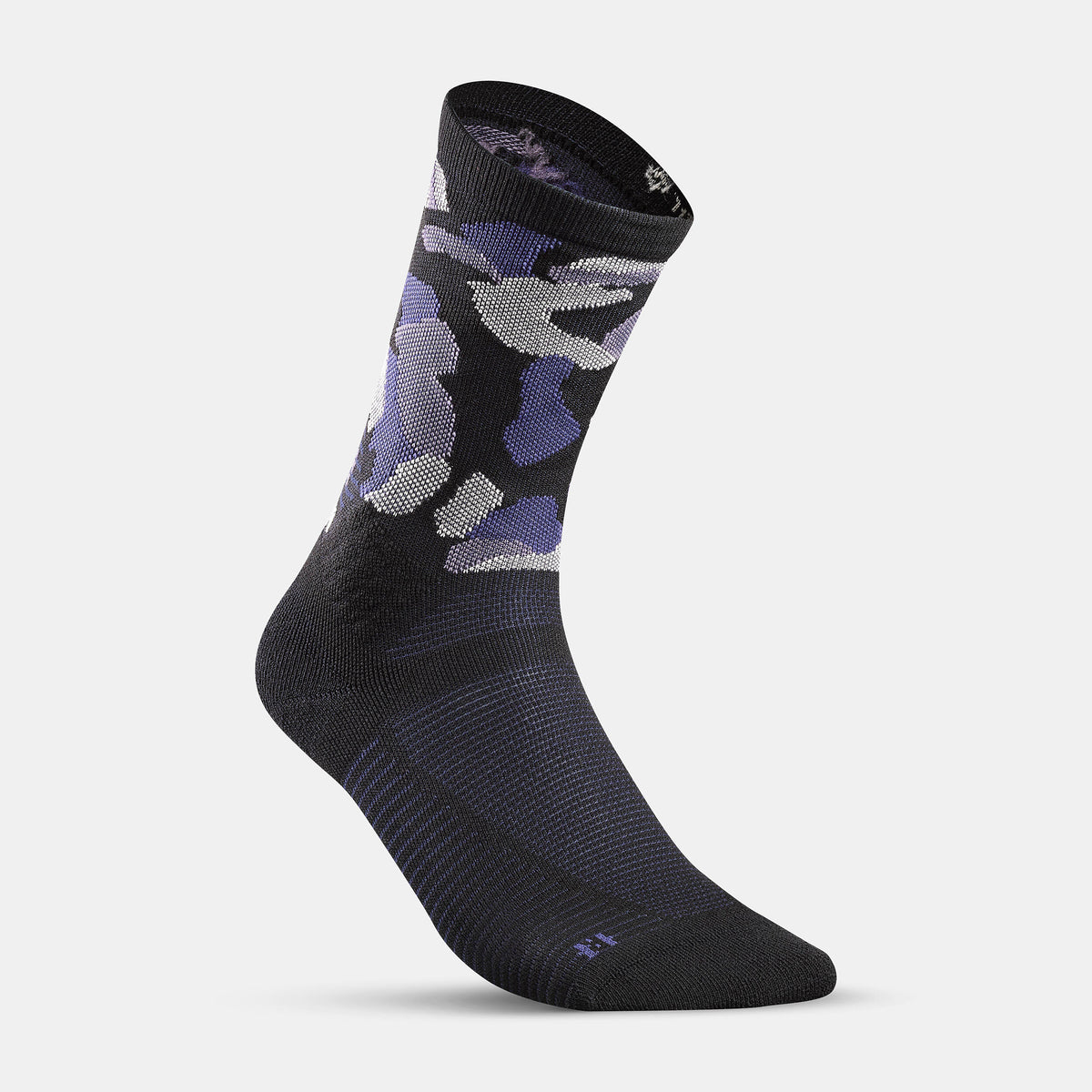 Quechua Hiking Socks 