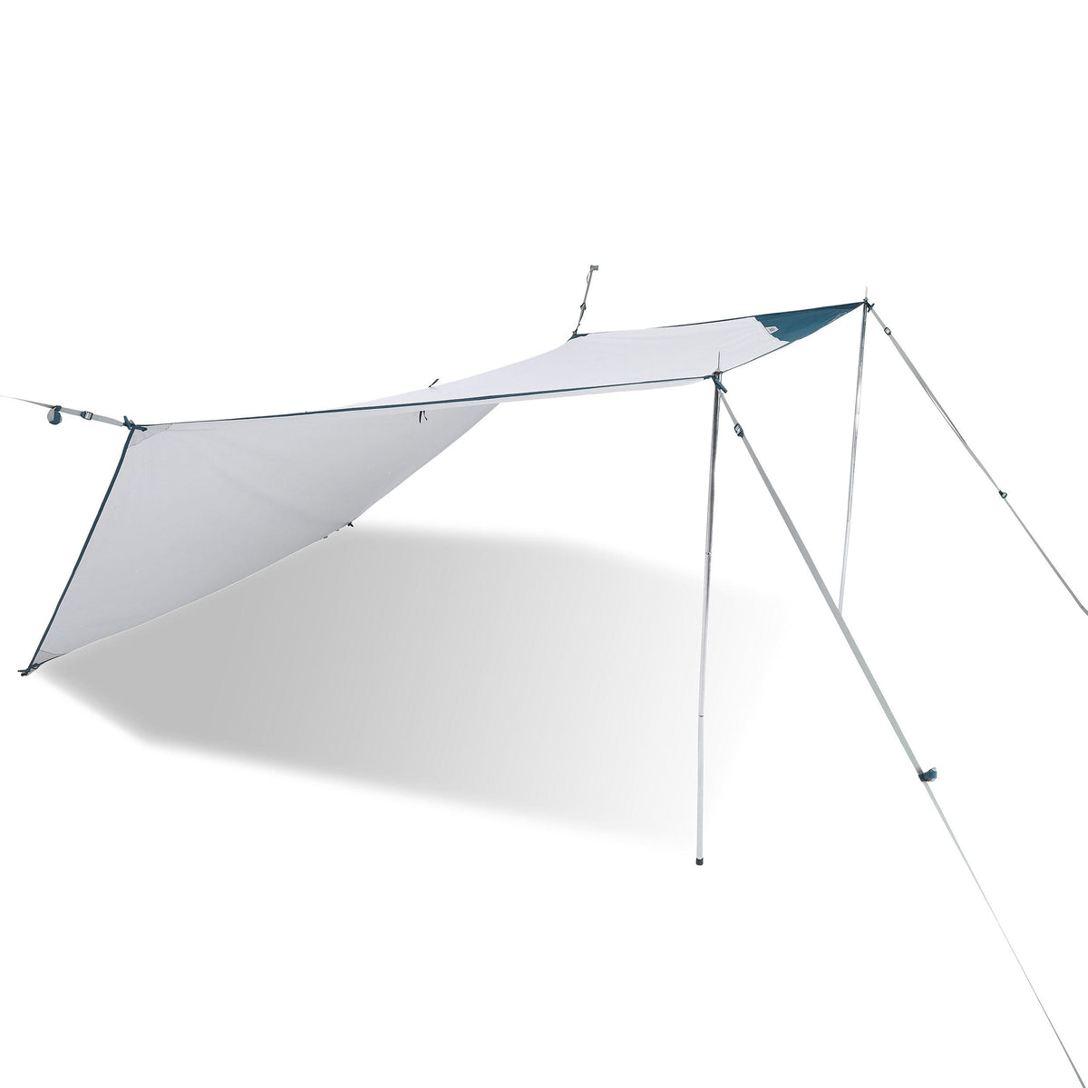 Quechua Camping Tarp 