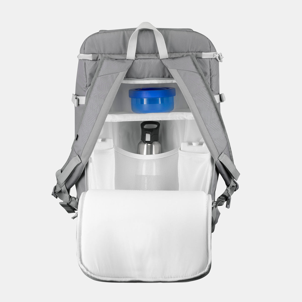 Quechua Isothermal Backpack 30L 