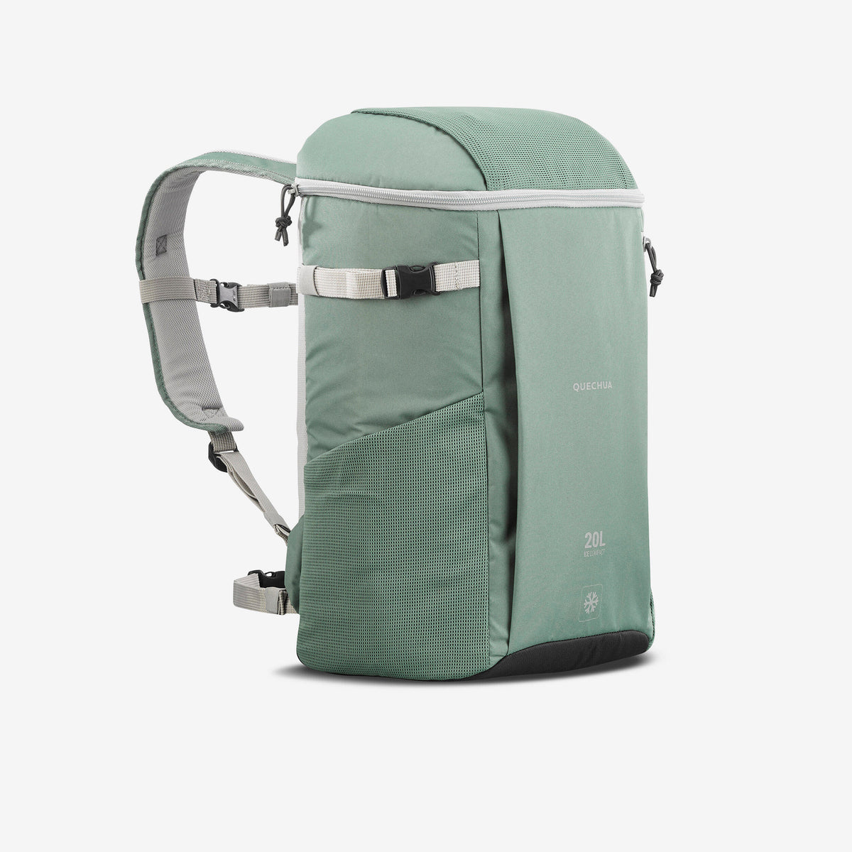 Quechua Isothermal Backpack 20 L 