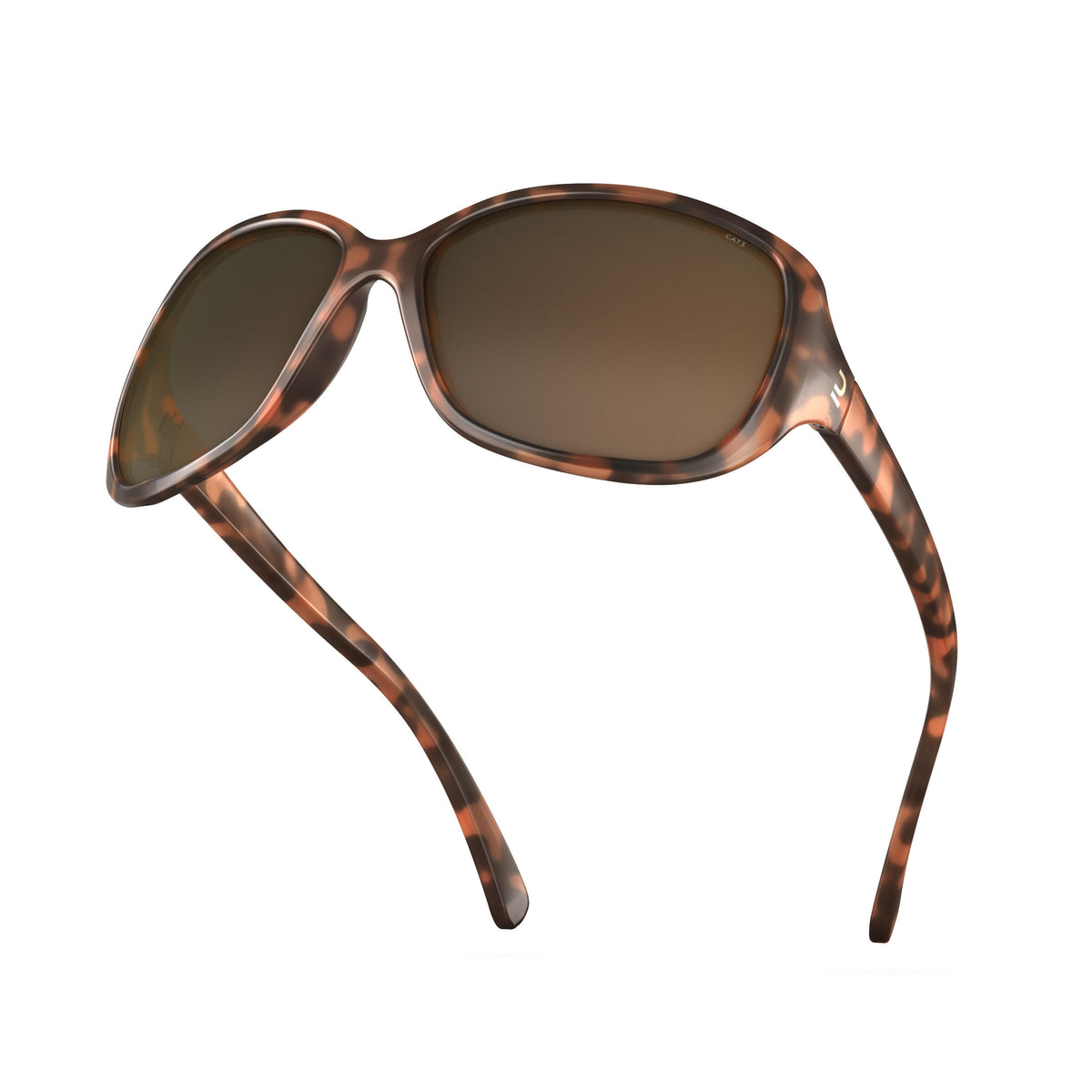 Quechua Women's Sunglasses 