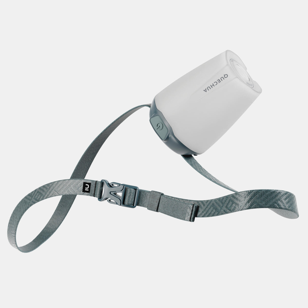 Quechua CAMPING LAMP - BL230 RECHARGEABLE 