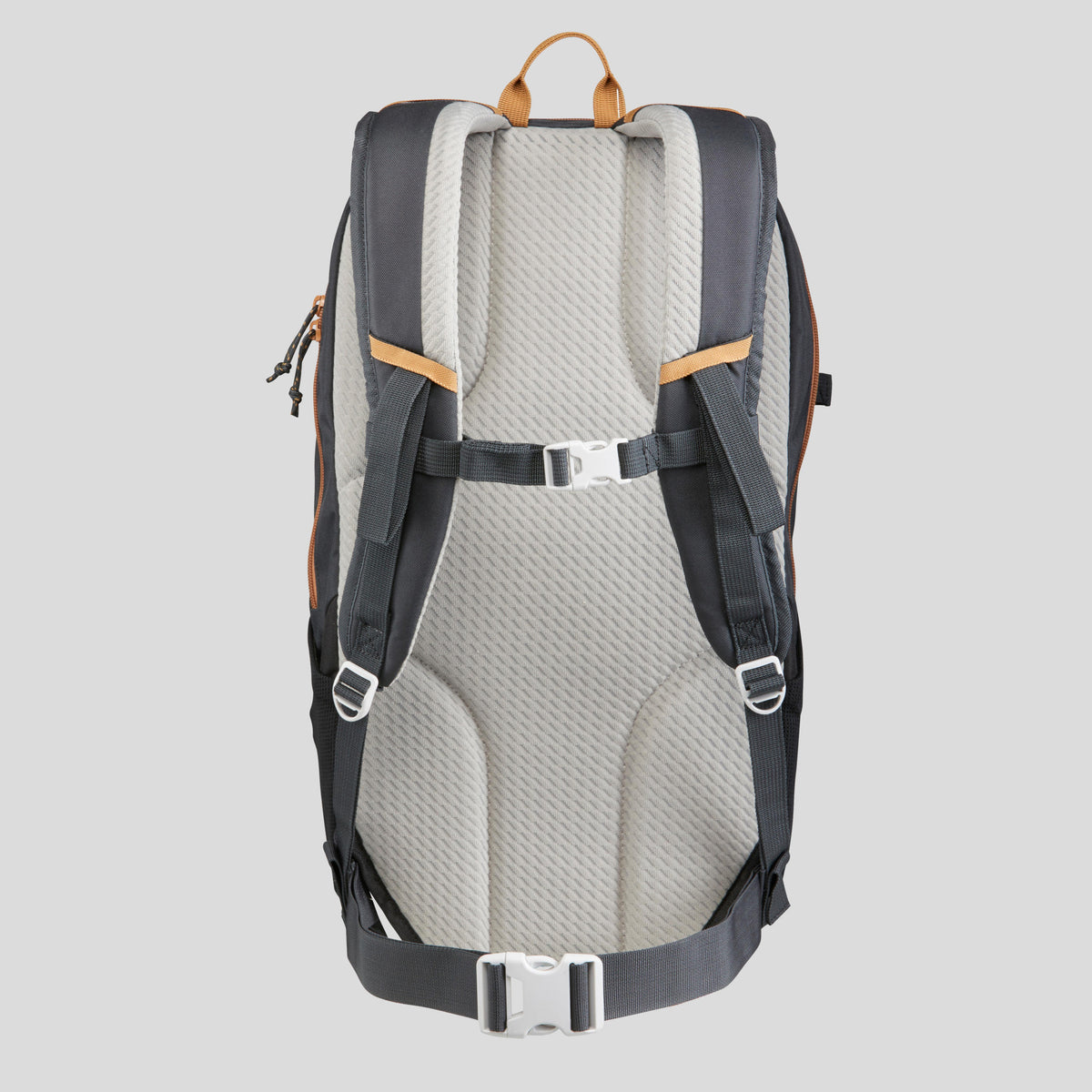 Quechua Hiking Backpack 30L 