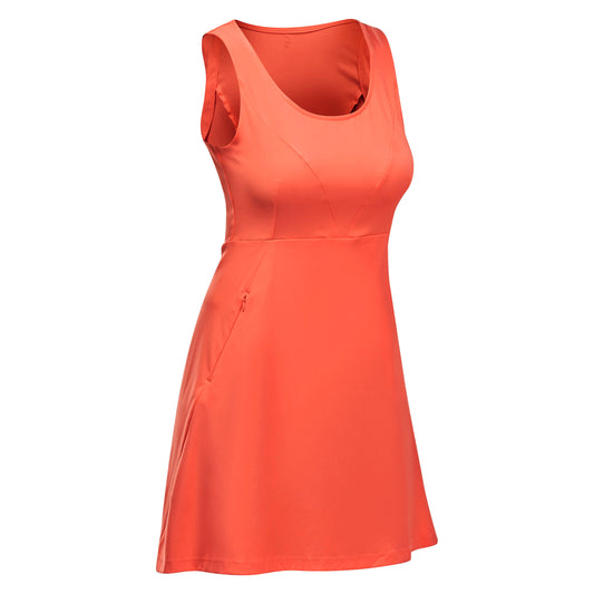 Quechua Women's Hiking Dress 
