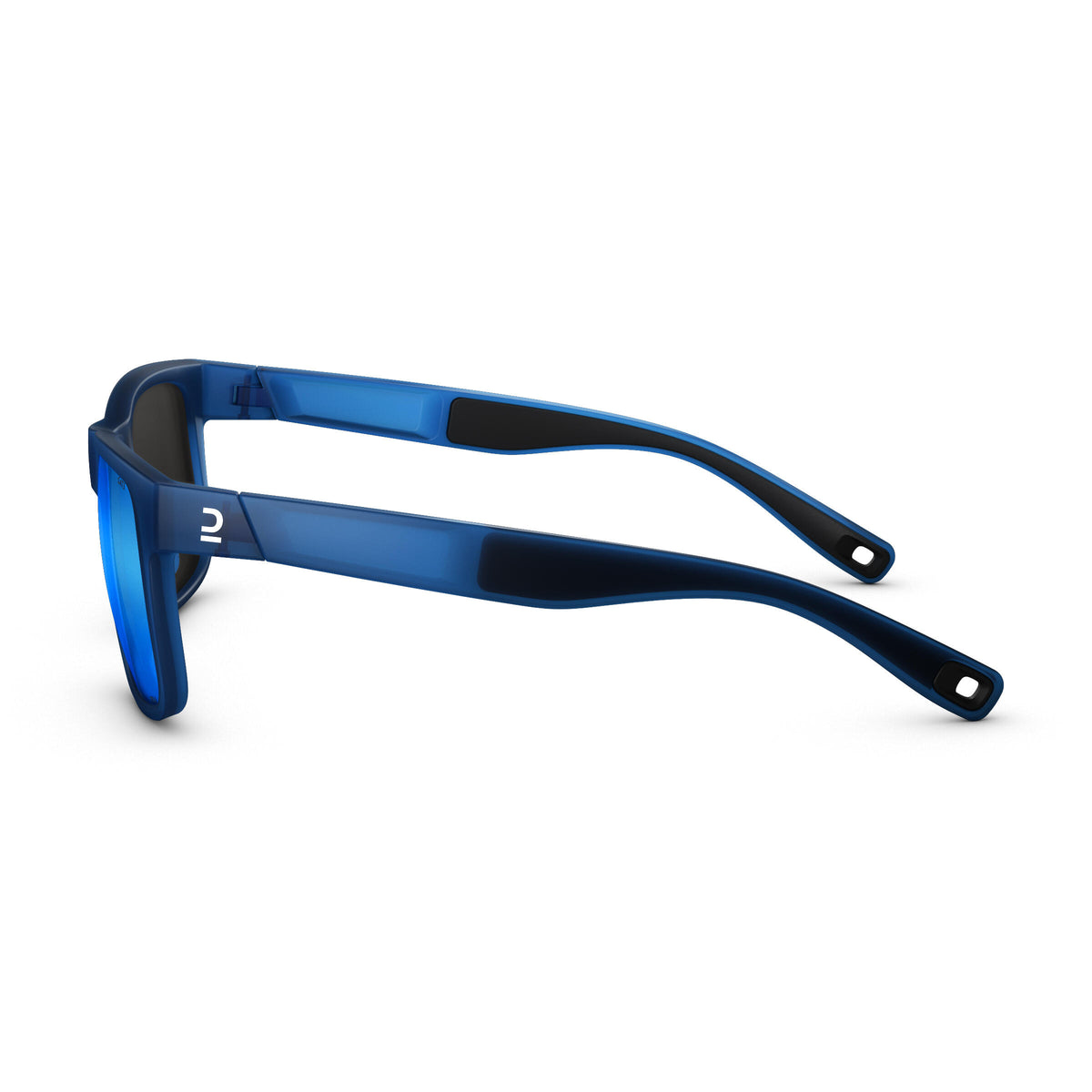 Quechua Adults Category 3 Hiking Sunglasses MH140