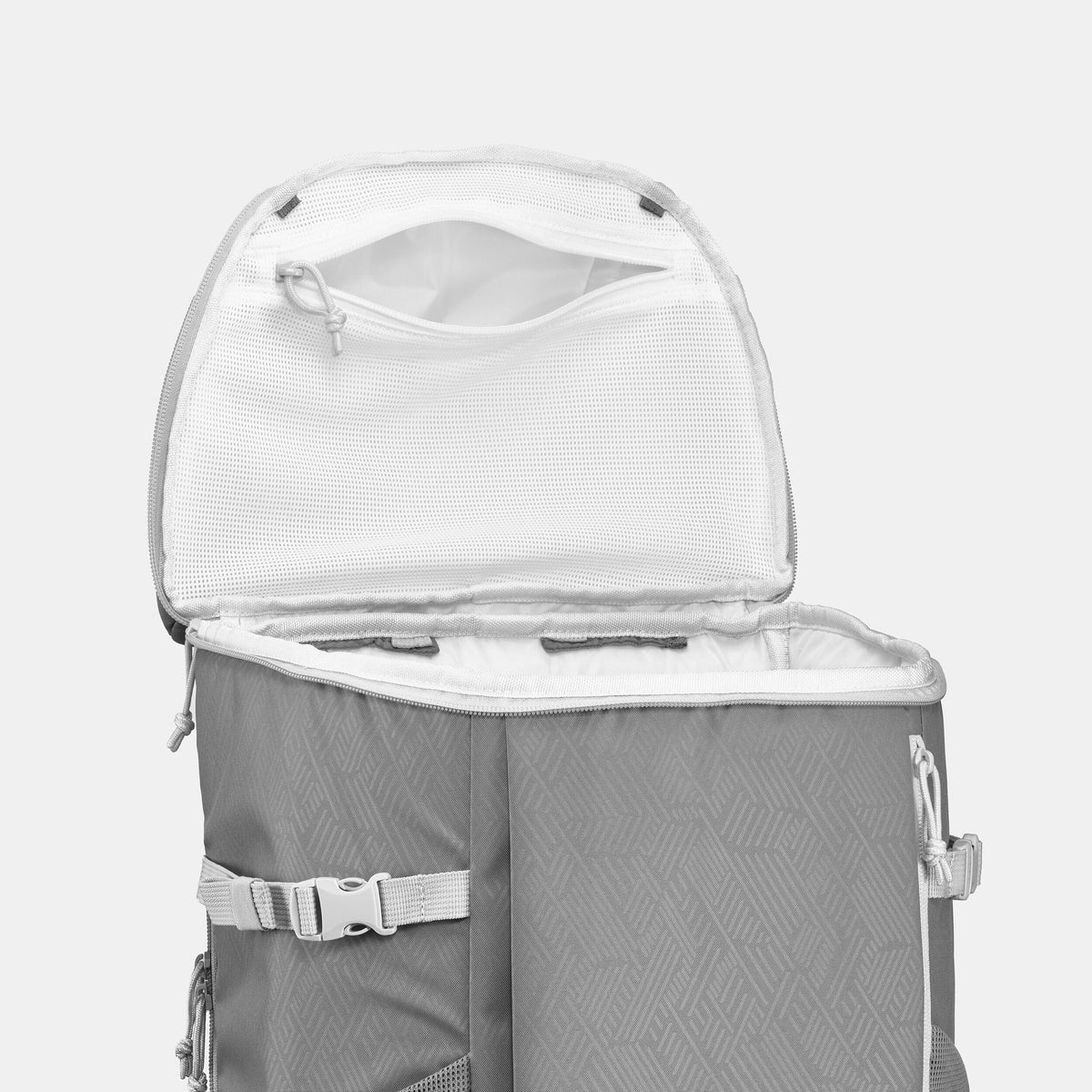 Quechua Isothermal Backpack 30L 