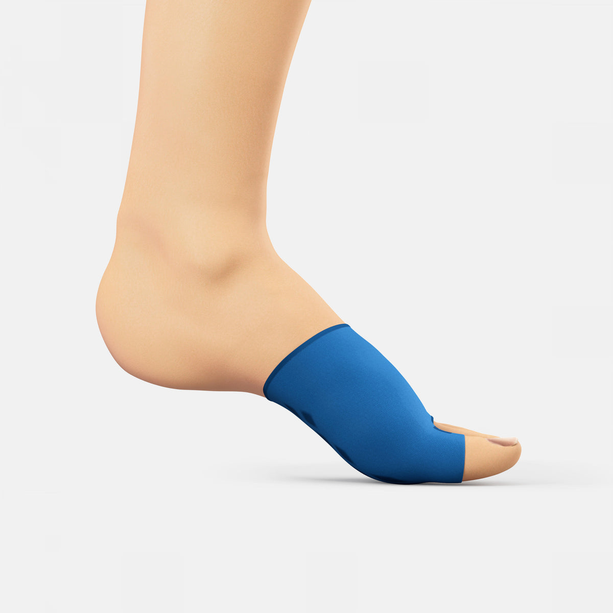 Quechua Plantar Gel