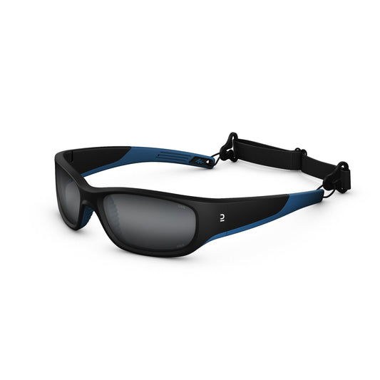 Quechua Child's Category 4 Sunglasses 