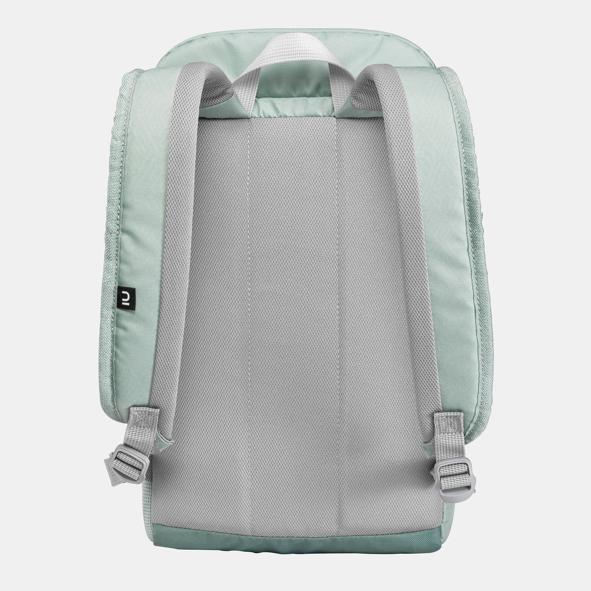 Quechua Isothermal Backpack 10 L 