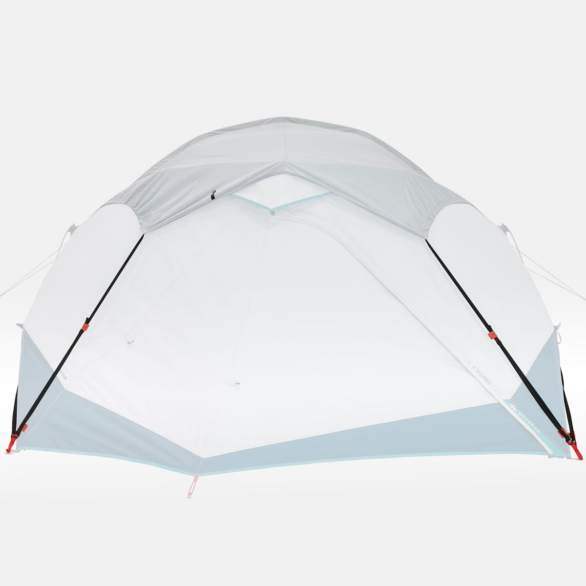 Quechua Camping Awning - 2 Seconds EASY - Fresh
