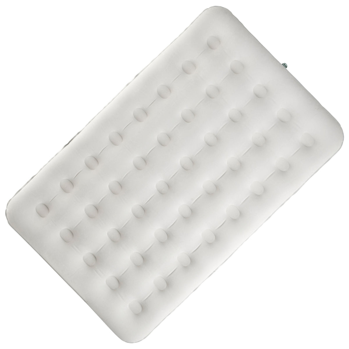 Quechua Double Inflatable Mattress 