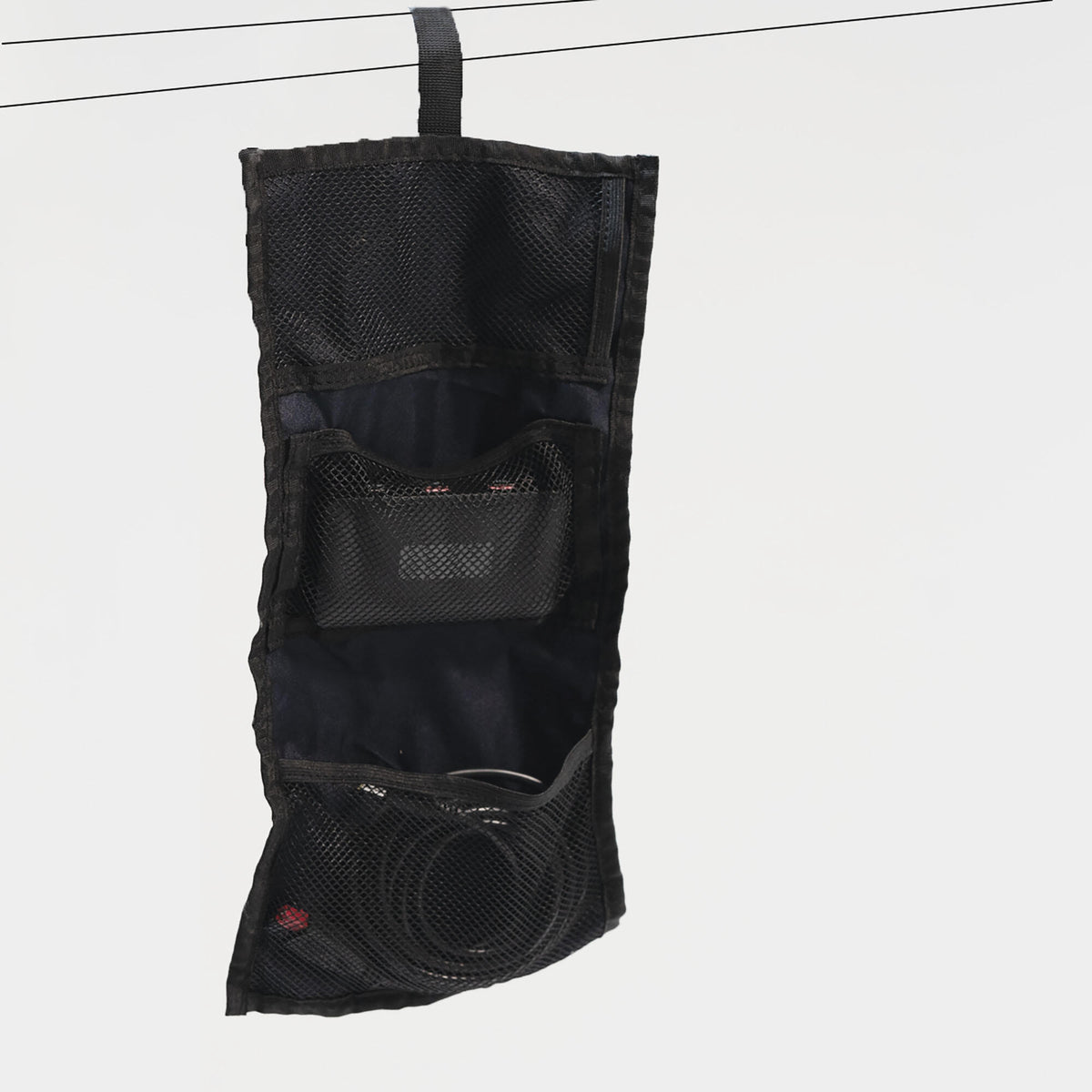 Quechua Camping Solar Panel 50 W