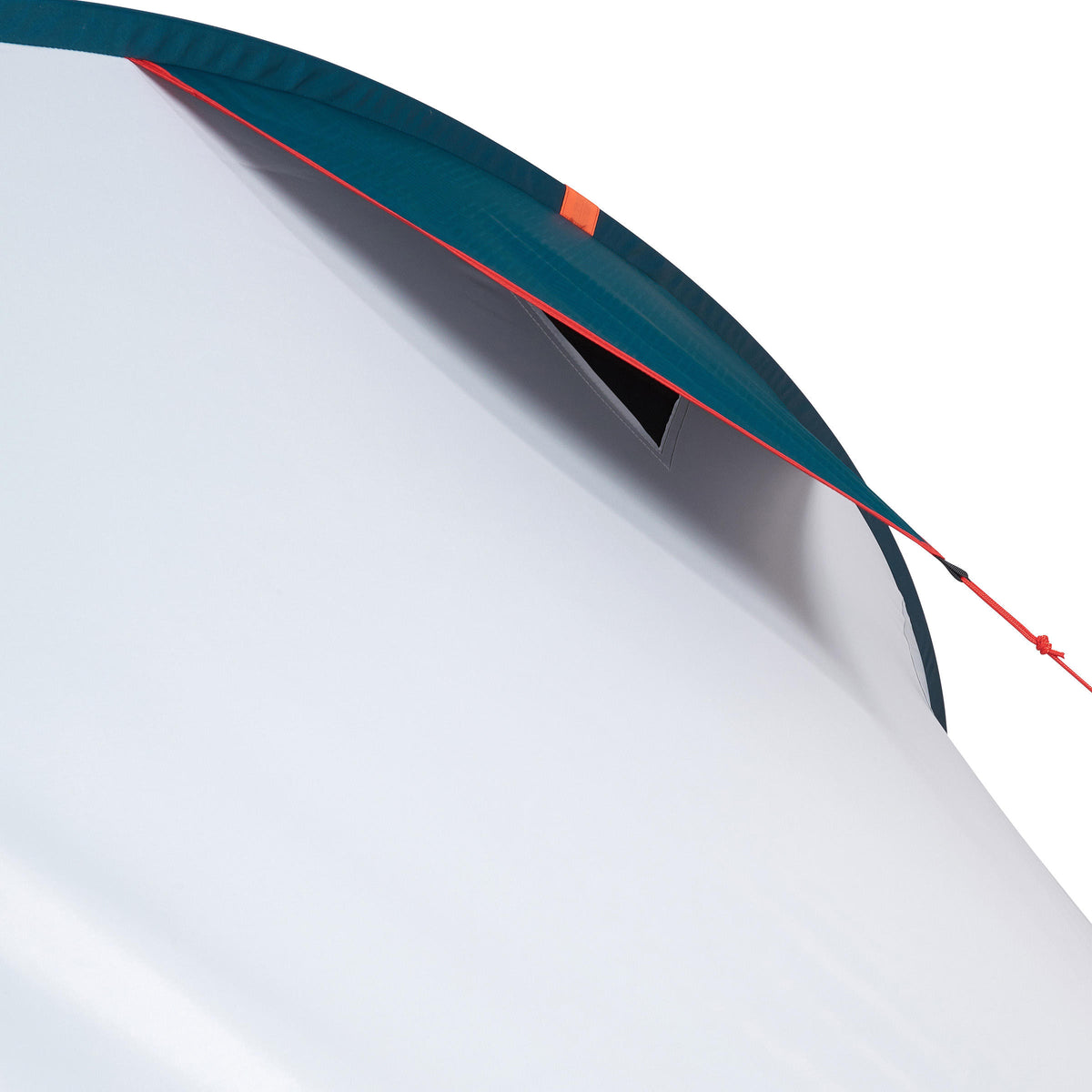Quechua 3 Man Pop-Up Blackout Tent 